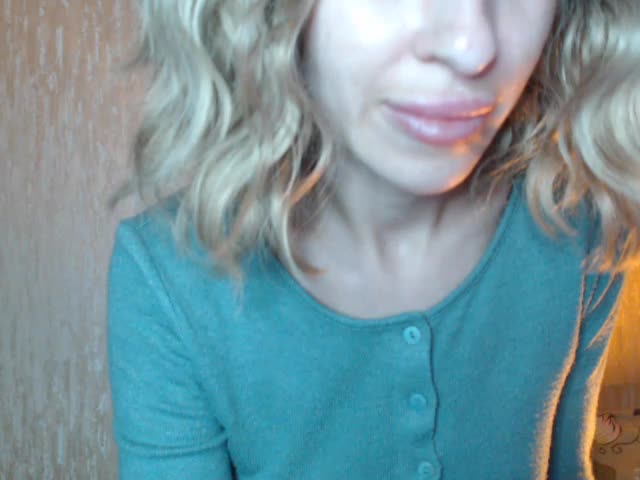 NoraSweet Adult Chat March 27, 2026