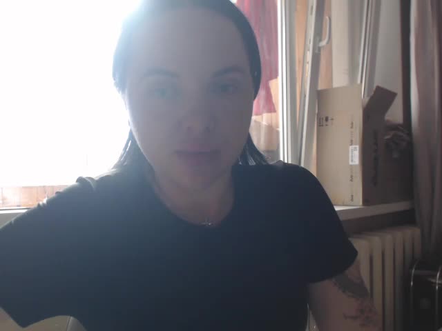 Annushka_ Adult Chat March 26, 2026