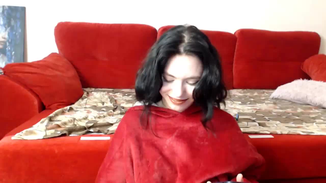 Feyka-dream Adult Chat March 26, 2026