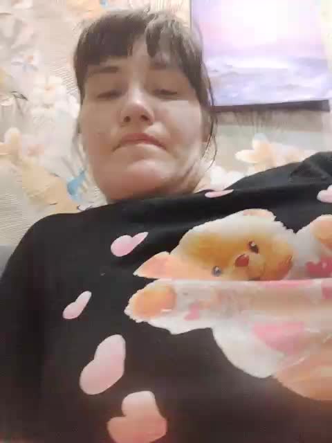 Xo4y-SeXa Adult Chat March 27, 2026