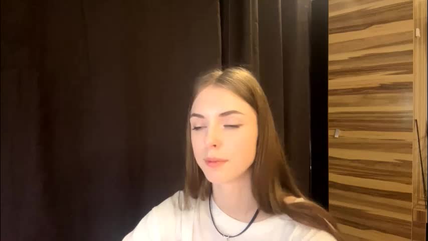 caylakimbro Adult Chat March 27, 2026