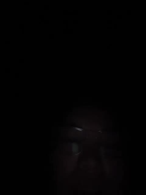 LynnMonica Adult Chat March 27, 2026