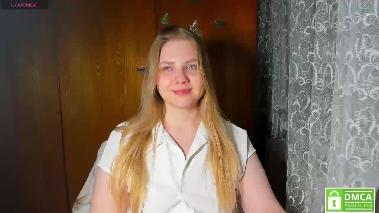 Emma-Frizea Adult Chat March 27, 2026