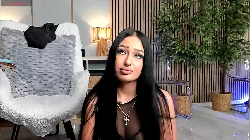 emeraldkat Adult Chat March 27, 2026