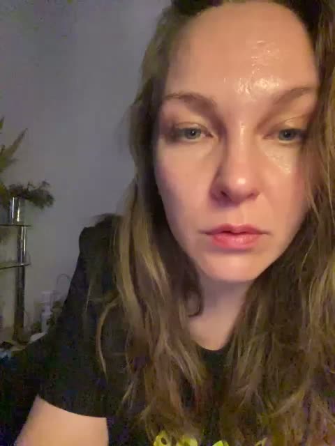 Alisasqrl Adult Chat March 26, 2026