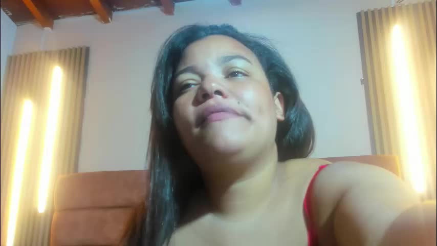 lara_seduce Adult Chat March 27, 2026