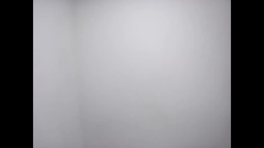 monaa_paloma Adult Chat March 27, 2026