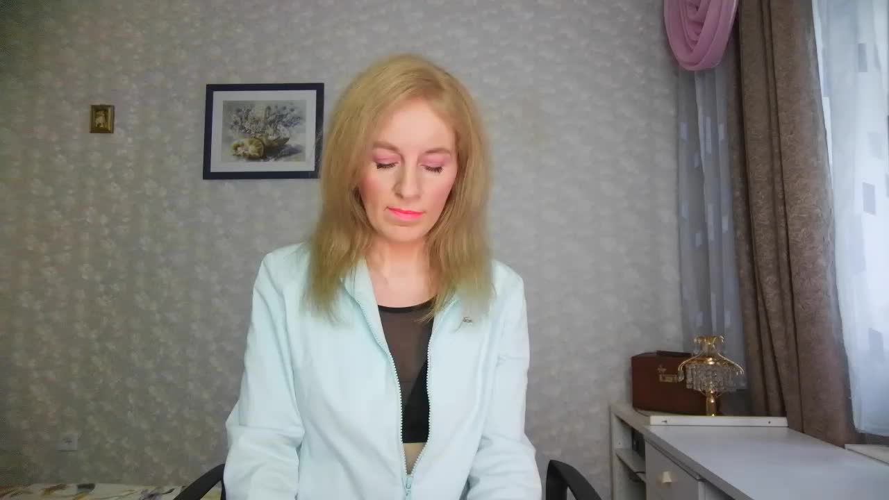 Nata85085 Adult Chat March 27, 2026