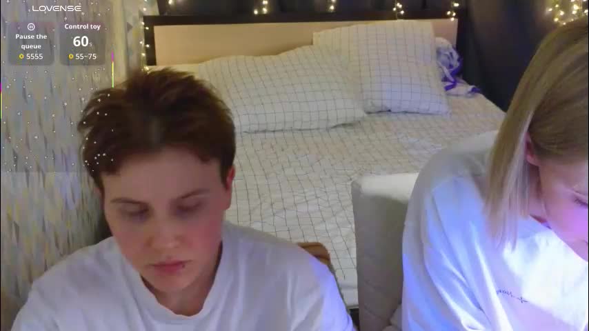 berry_assortment Adult Chat March 27, 2026