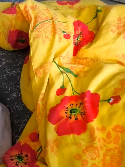 Lyoublue Adult Chat March 27, 2026