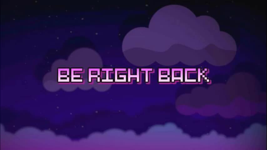 ameliameadd Adult Chat March 27, 2026