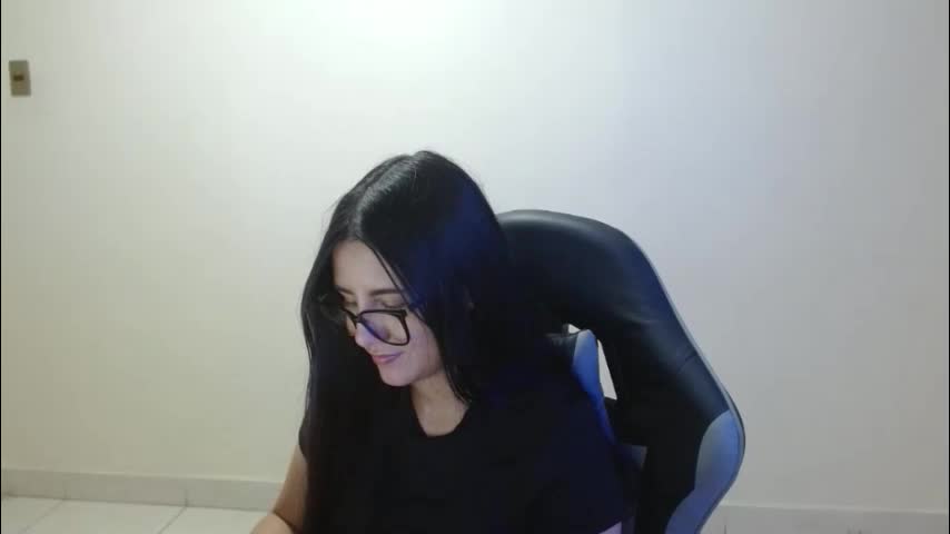 sahaliefox_ Adult Chat March 27, 2026