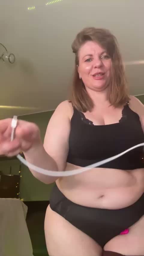 Veronika_Gold Adult Chat March 26, 2026