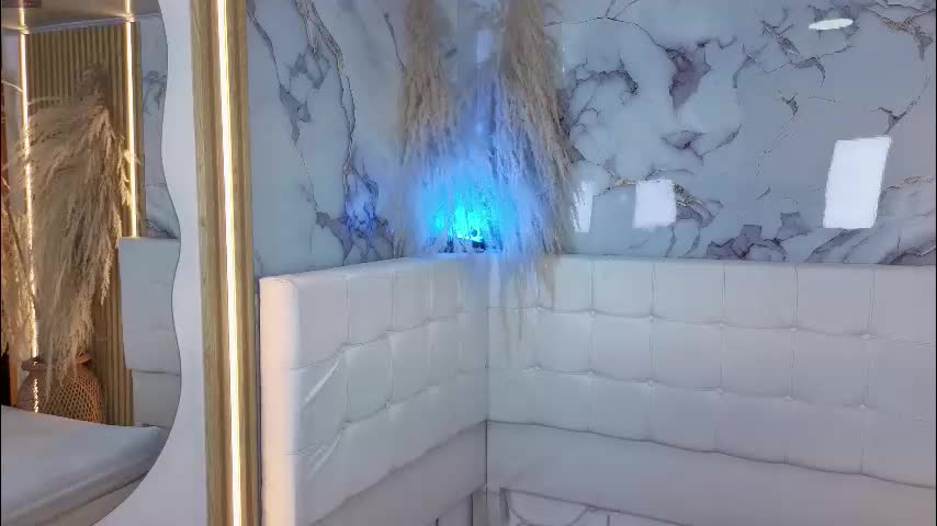 cerecita_02 Adult Chat March 27, 2026