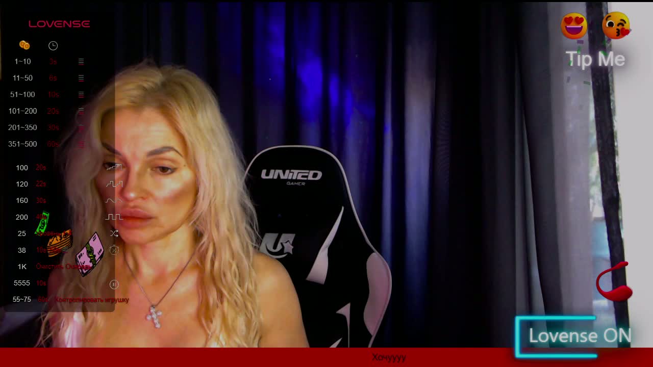 Margo77-1 Adult Chat March 26, 2026