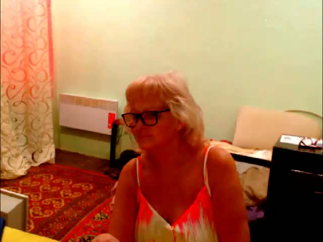 Natalia7634 Adult Chat March 26, 2026