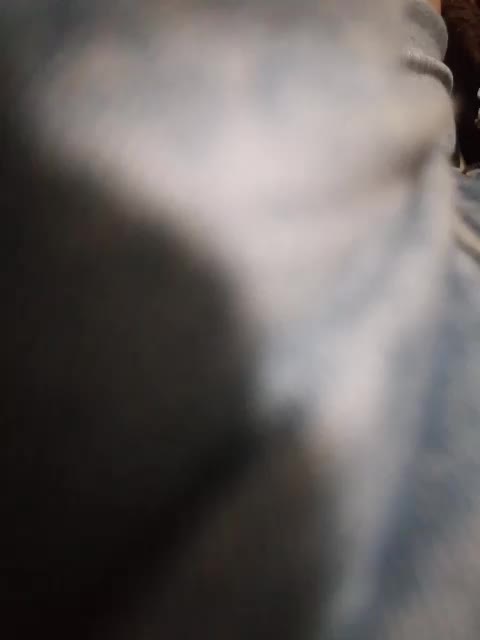 Nika0000 Adult Chat March 27, 2026