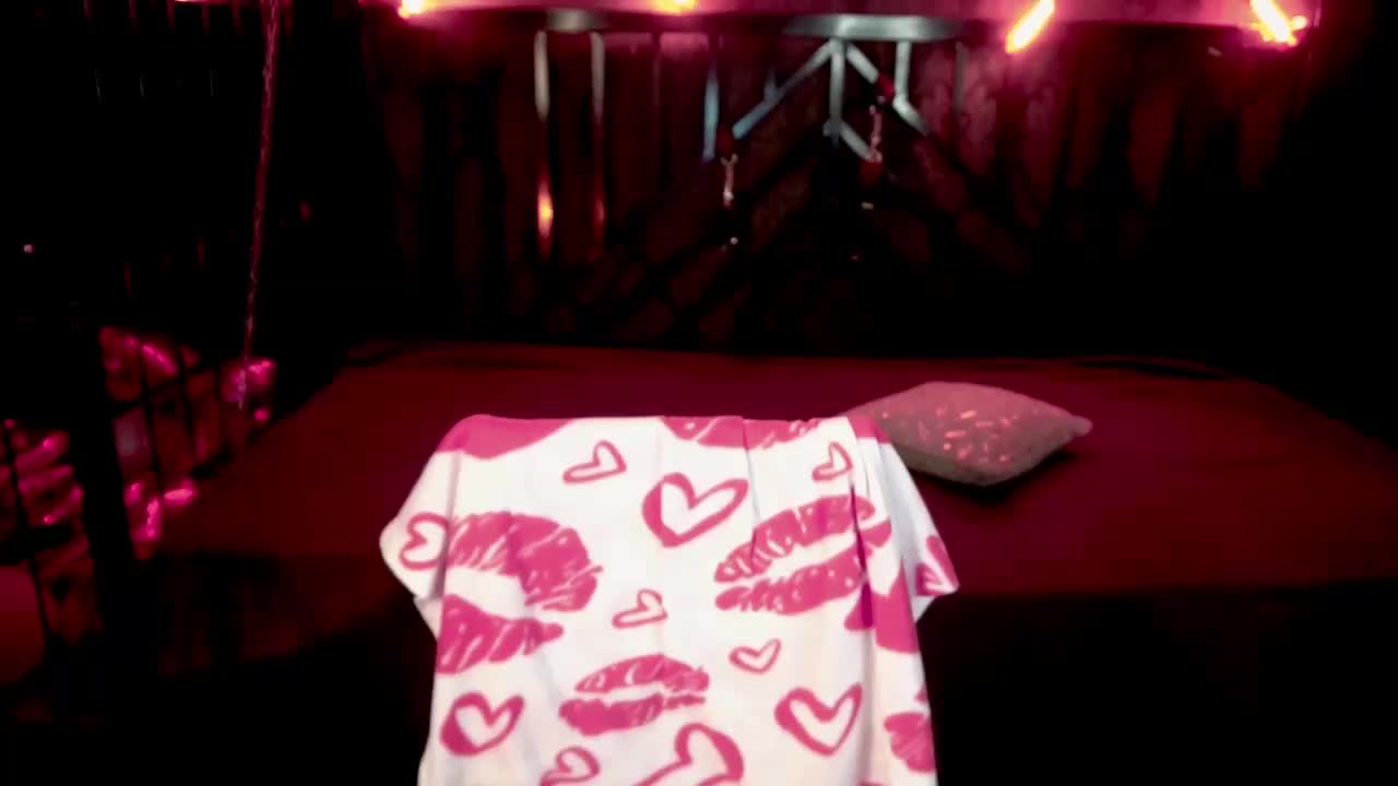 CraveeDoll Adult Chat March 27, 2026