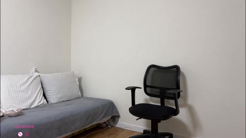 annetmoroz Adult Chat March 27, 2026