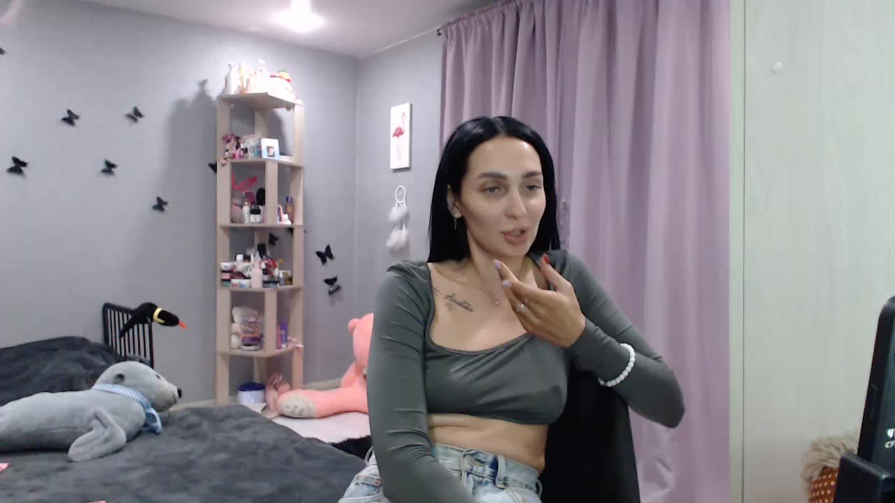 Blackcaramel Adult Chat March 27, 2026