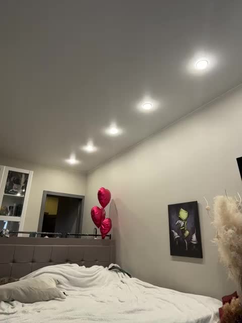 MiniNika Adult Chat March 26, 2026