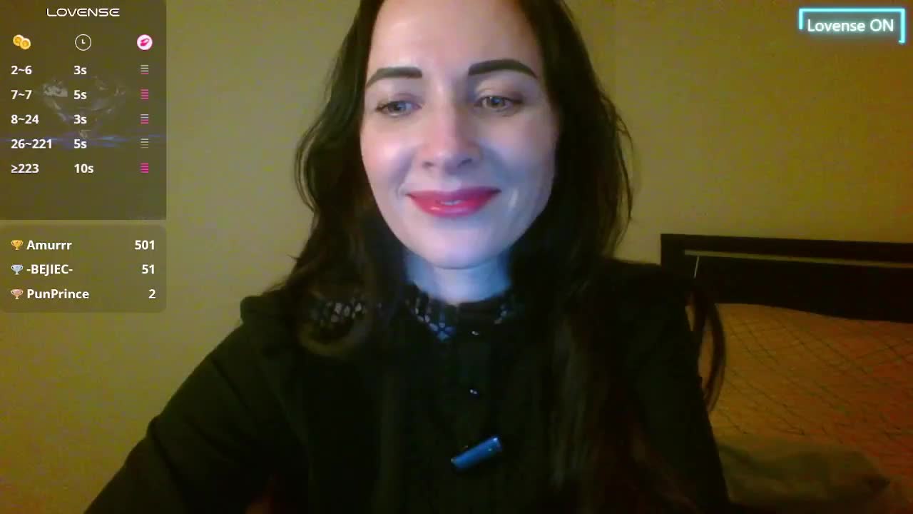 -Bepa- Adult Chat March 27, 2026