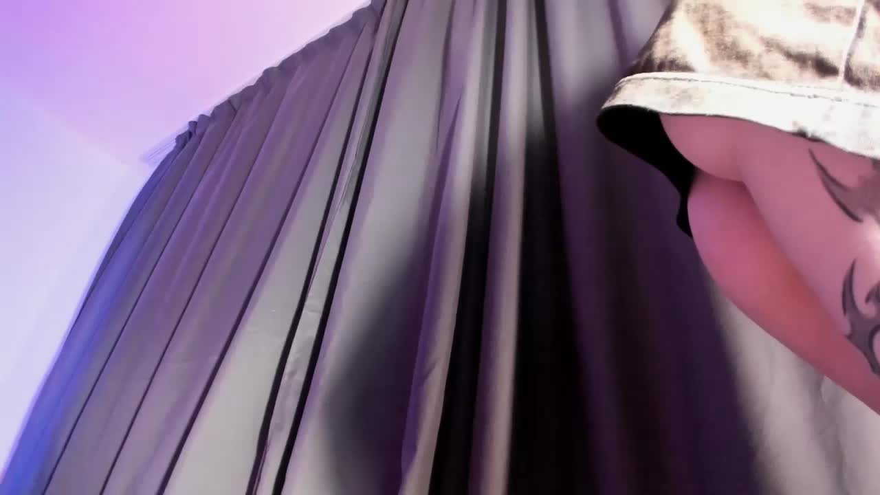 mnepohuyy Adult Chat March 27, 2026