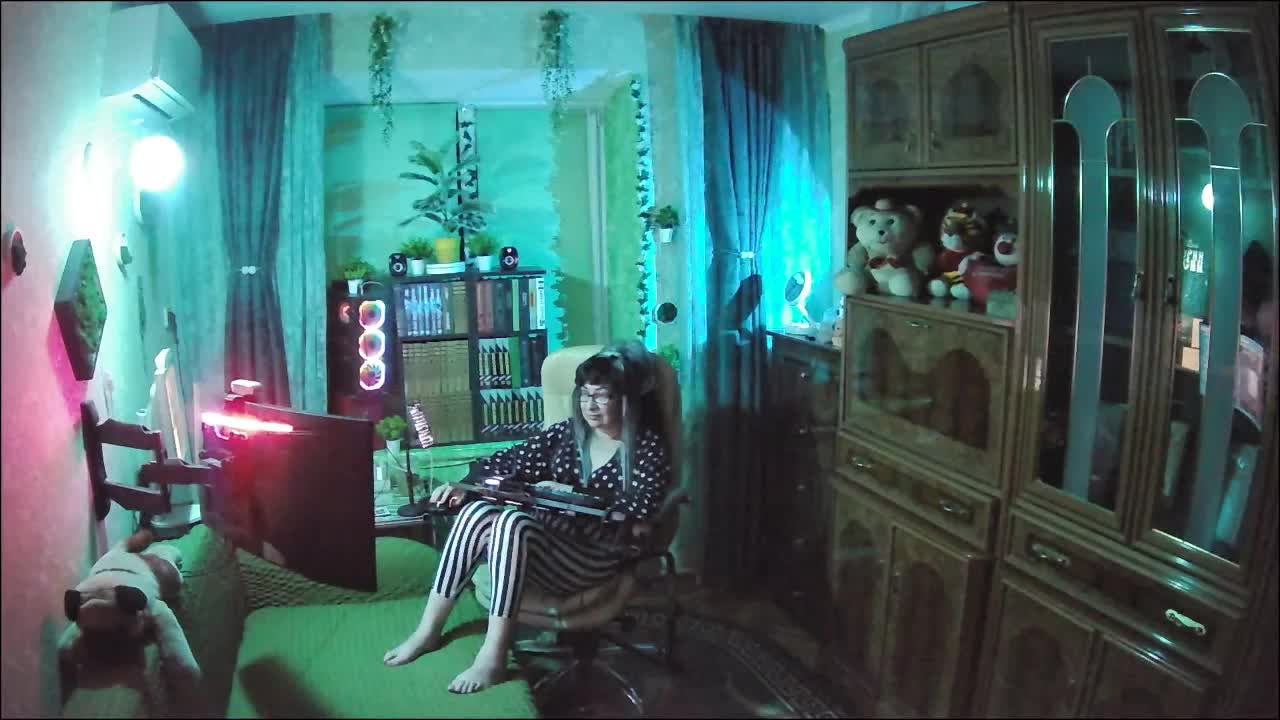 Infodar Adult Chat March 27, 2026