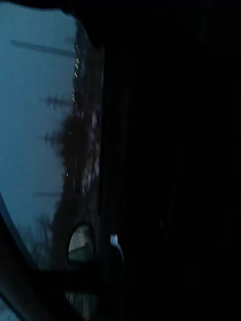 Angelia22 Adult Chat March 27, 2026