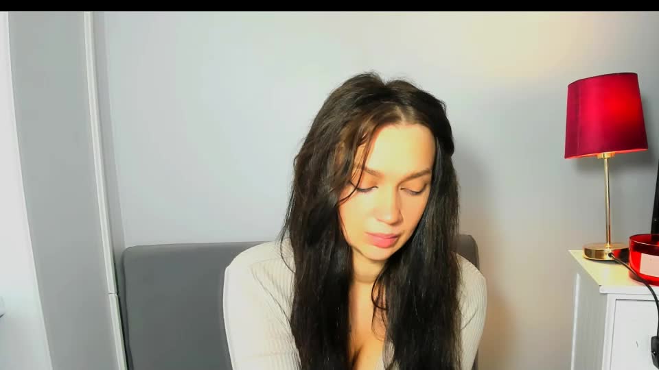 WildOlivia Adult Chat March 27, 2026