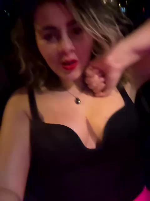 ProseccoMood Adult Chat March 27, 2026