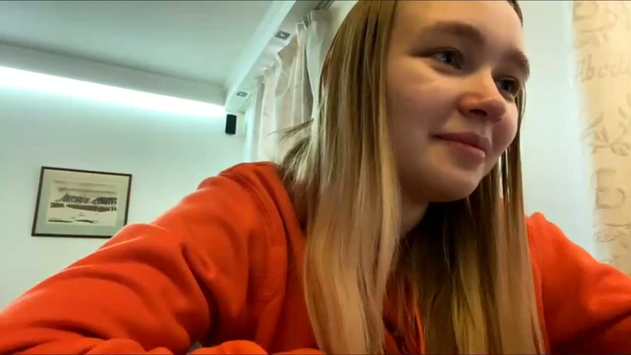 HerminiaLanting Adult Chat March 26, 2026