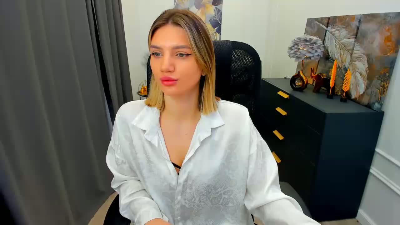 SelenaMoonlight Adult Chat March 26, 2026