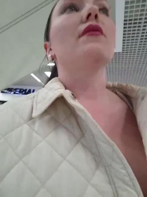 DIVORA Adult Chat March 27, 2026