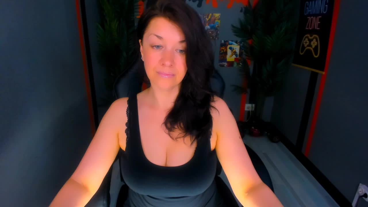 AnaMills Adult Chat March 27, 2026