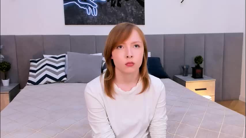 cherrycrushlove Adult Chat March 27, 2026