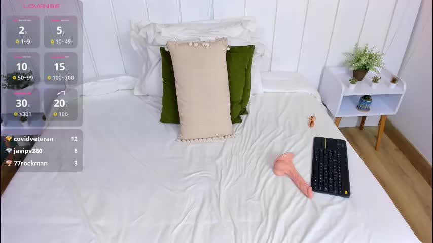 carolinelaurent Adult Chat March 27, 2026