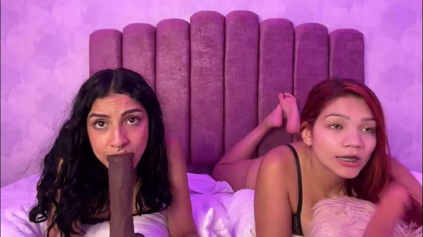 sarahjenkinx Adult Chat March 27, 2026