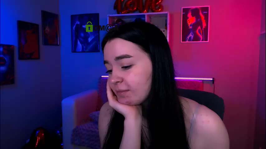 asol_muah Adult Chat March 27, 2026