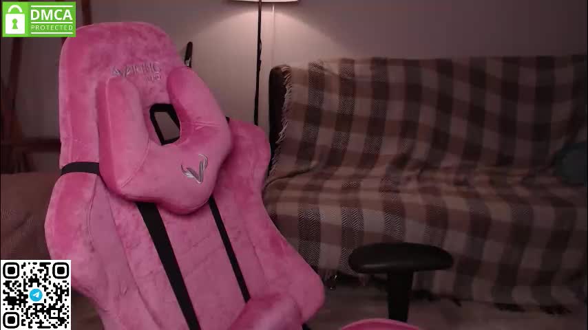 i_love_icecream Adult Chat March 27, 2026