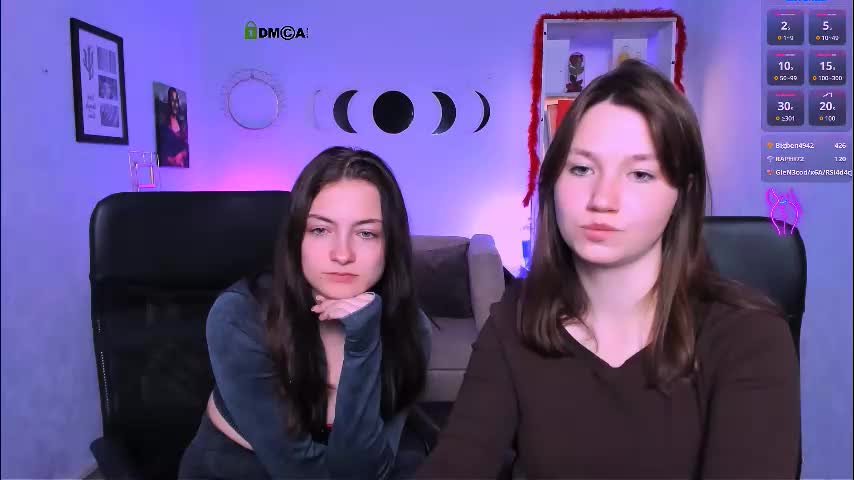 baby_hotte Adult Chat March 27, 2026