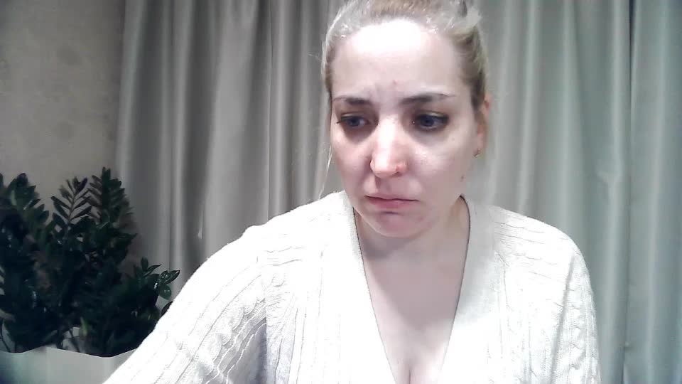 mariska-kiska Adult Chat March 27, 2026