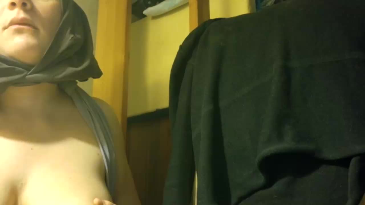 Frummi Adult Chat March 27, 2026