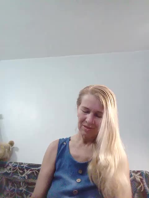 Victoria-sexi Adult Chat March 27, 2026