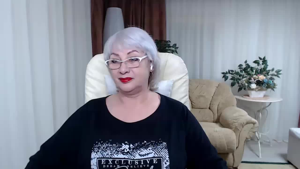 Tashyncik Adult Chat March 27, 2026