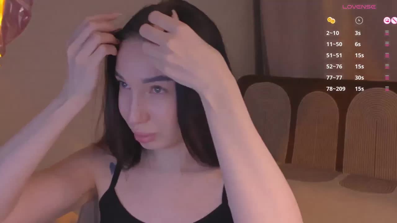 Milanna Adult Chat March 27, 2026