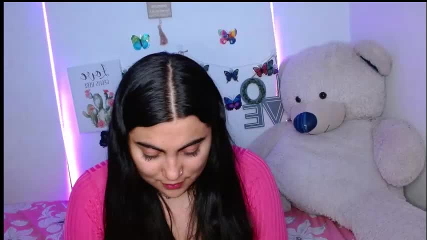 dennis_love_ Adult Chat March 27, 2026