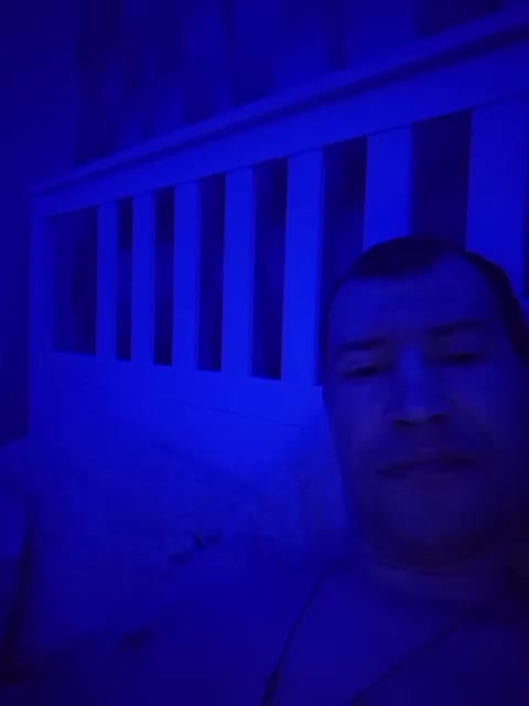 VCHELSIV Adult Chat March 27, 2026