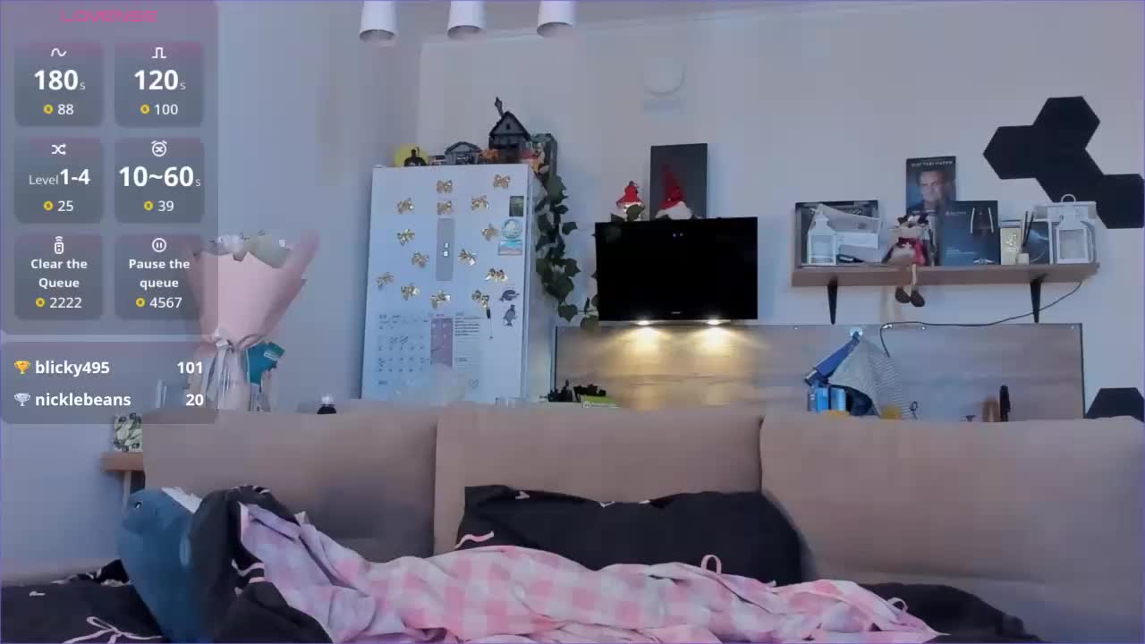 Akakimakakaya Adult Chat March 26, 2026