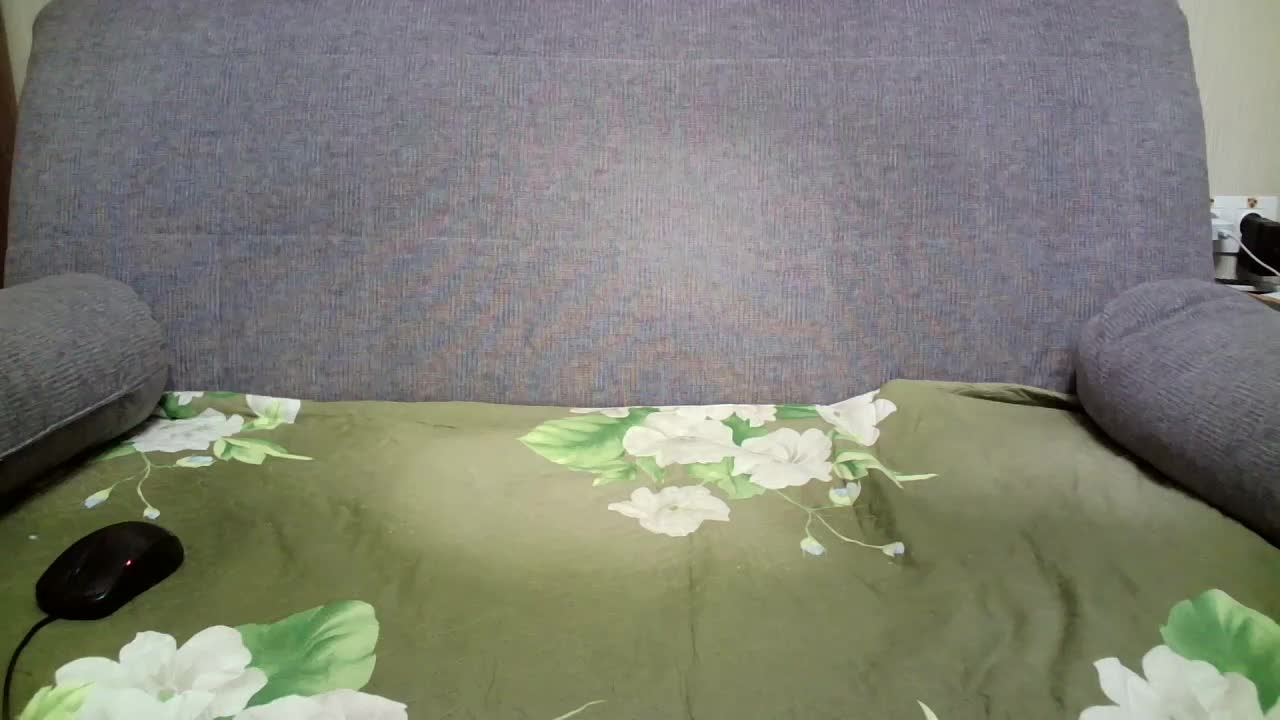 Arsinoe Adult Chat March 26, 2026